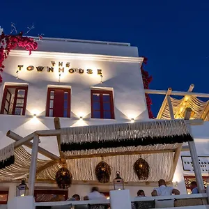 https://the-townhouse-hotel-mykonos.hotels-in-mykonosisland.net