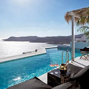 https://myconian-villa-collection.hotels-in-mykonosisland.net