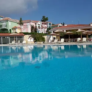 https://porto-skala-hotel-village.kefaloniahotels.net