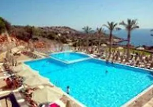 https://san-giorgio-kefalonia.kefaloniahotels.net