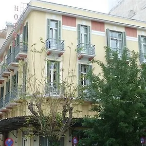 https://orestias-kastorias.hotelschalkidiki.net