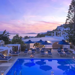 https://bellissimo-resort.hotels-in-mykonosisland.net