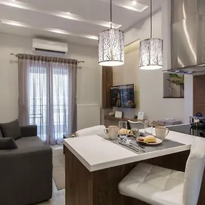 https://incitybnb-flow-double-suite.hotels-of-thessaloniki.com